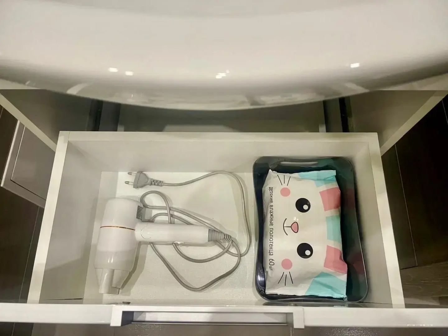 Апартаменты Потемкина 17 центр Зеленоградска