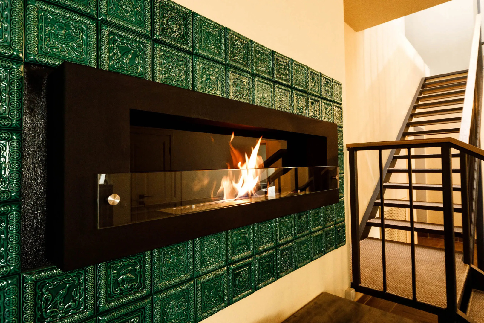 Отель Парк-Отель Жиздра