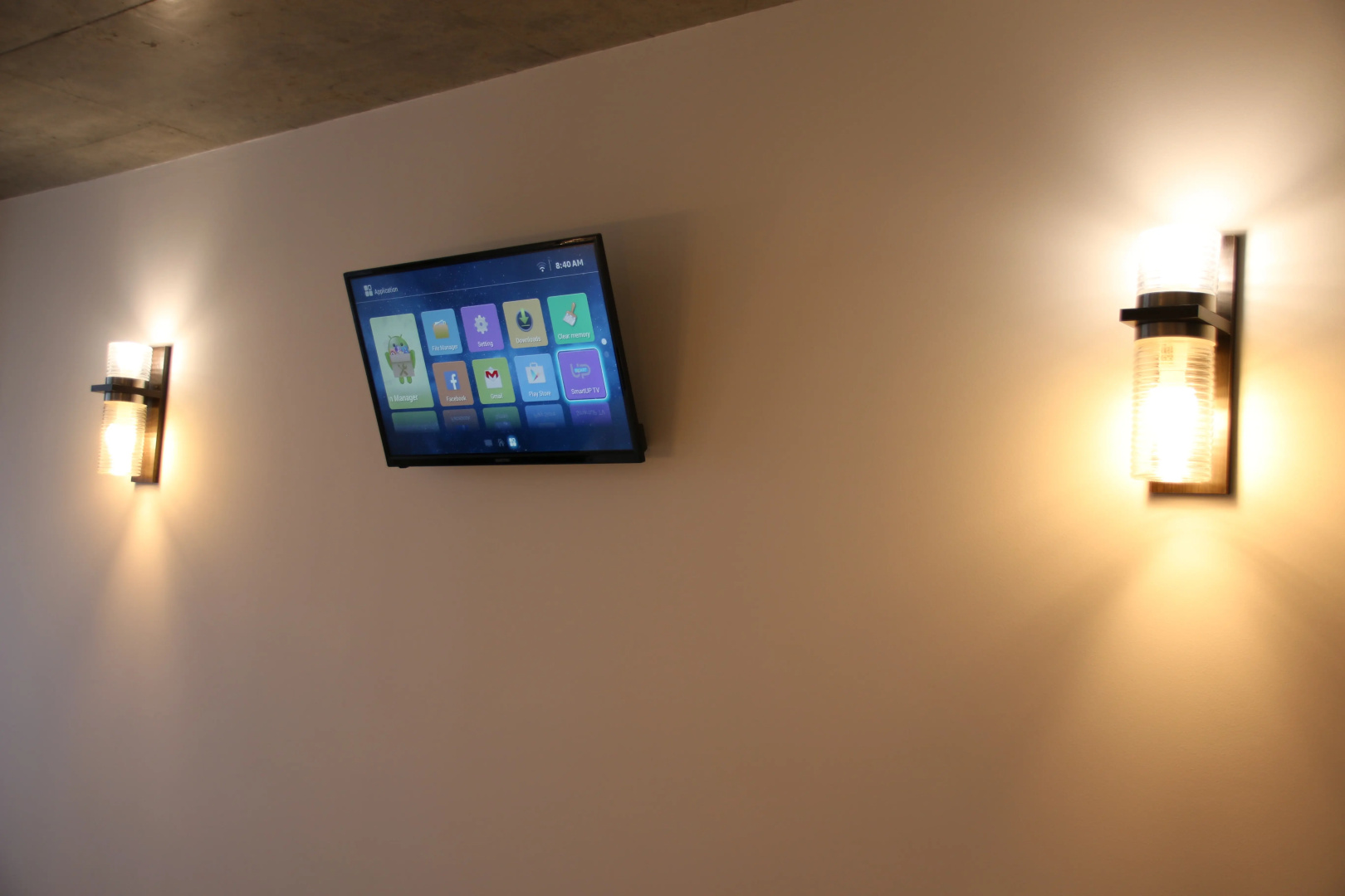 Гостевой Дом Zzz Lviv Rooms