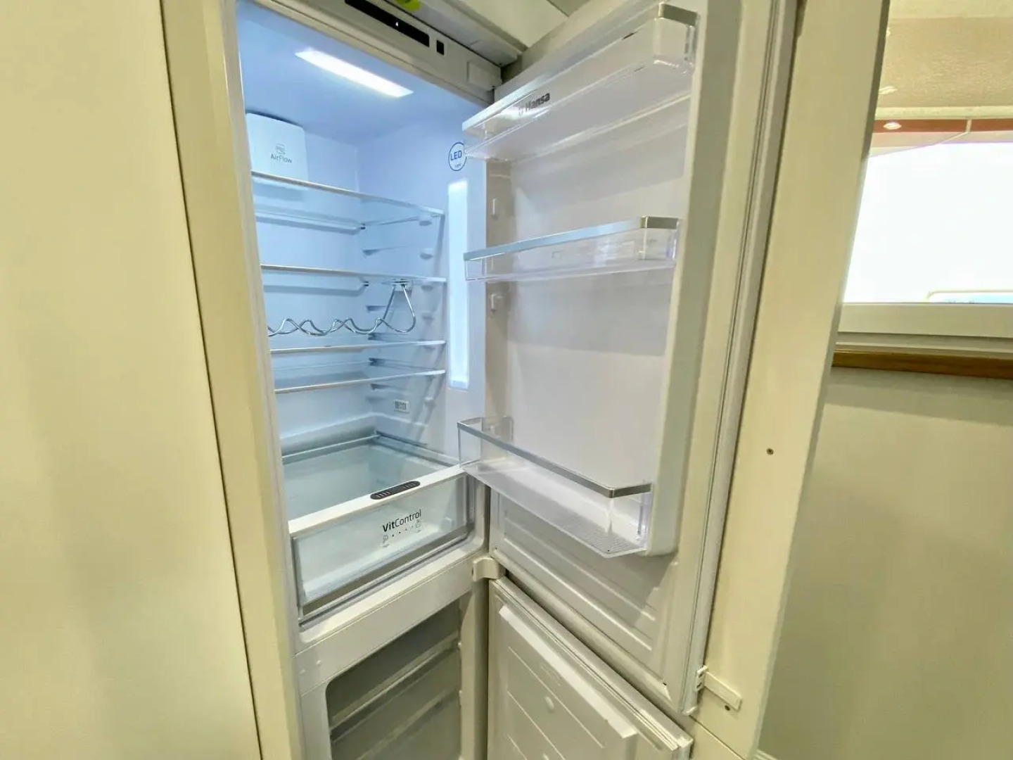 Апартаменты Lux Апартамент Панорама