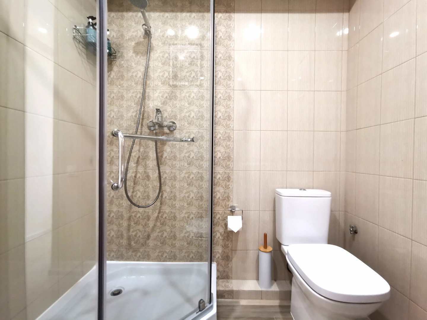 Квартира ЖК Каравелла Португалии