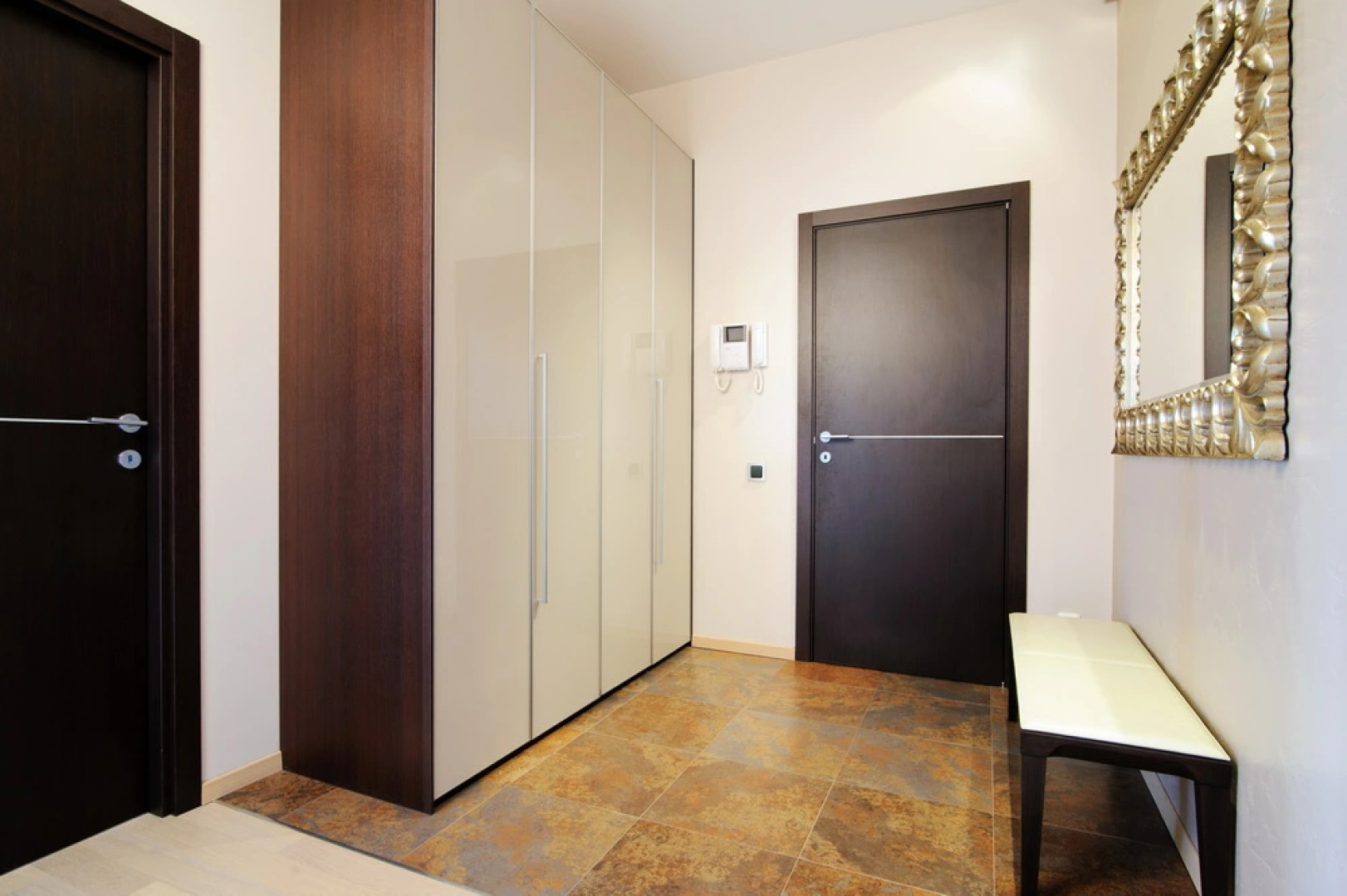 Апартаменты VIP Kvartira на Киселева