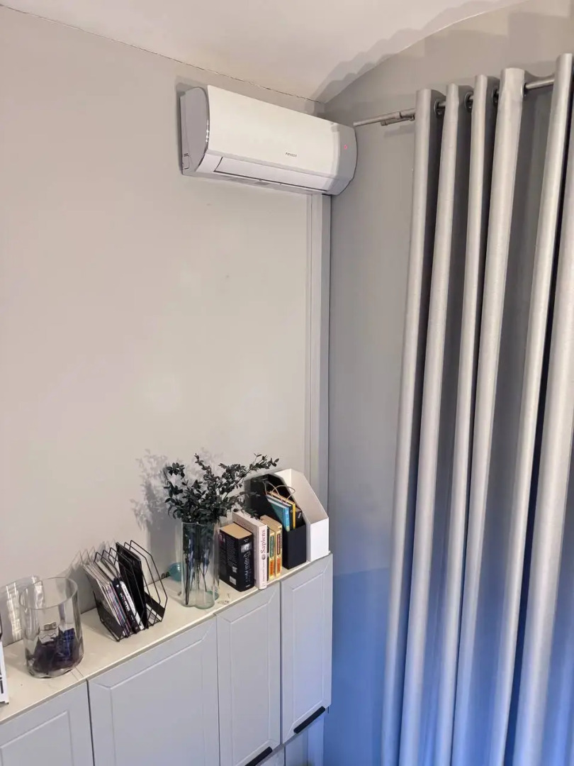 Апартаменты Peonies Lucky Room у Метро Бауманская