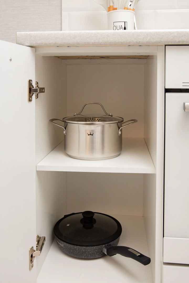 Апартаменты Room Tour на Республики