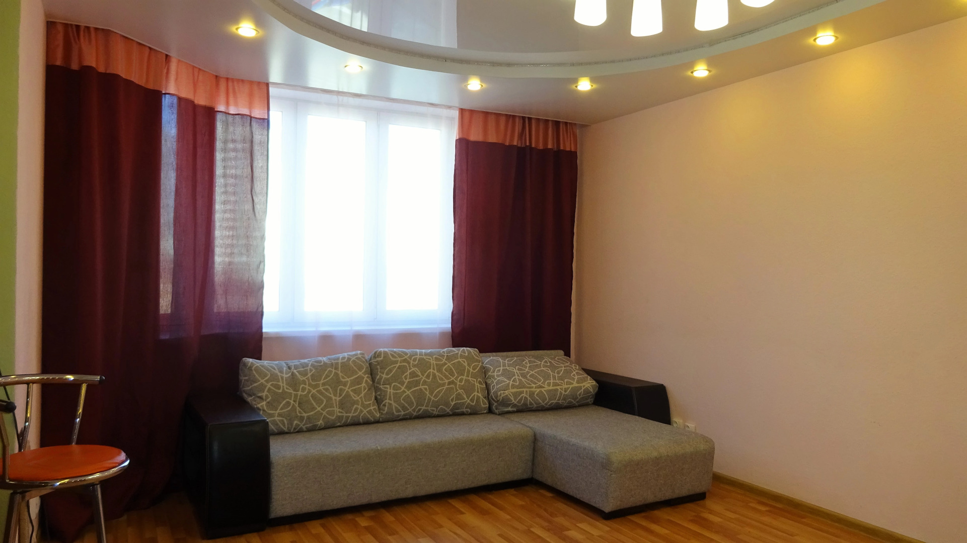 Мини-Отель AuRoom