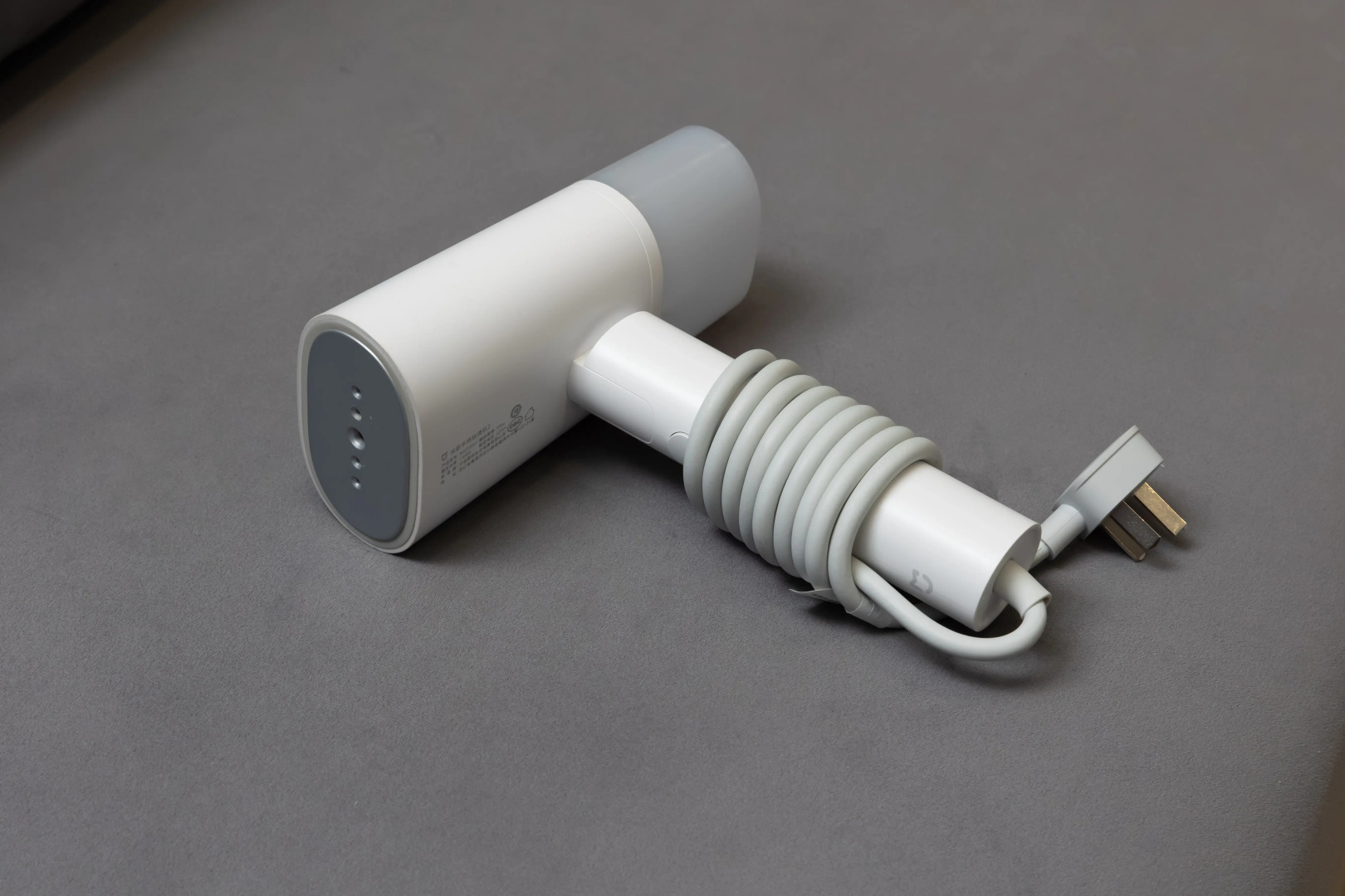 Мини-отель Spot80