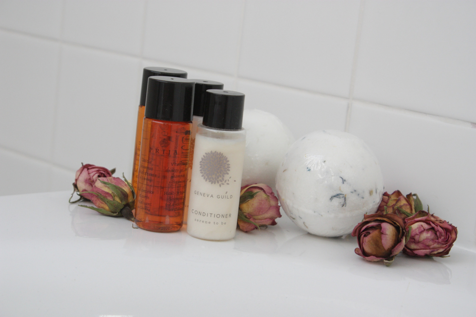 Апартаменты Riga Classic and Deluxe