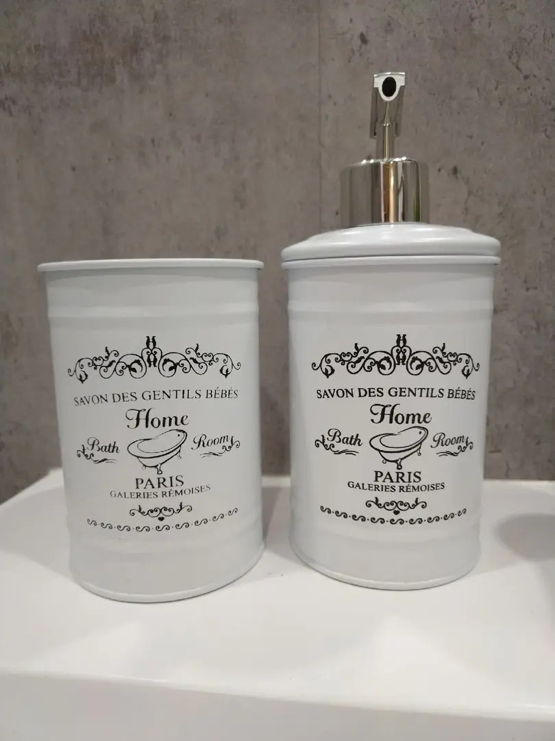 Квартира - Студия в центре города