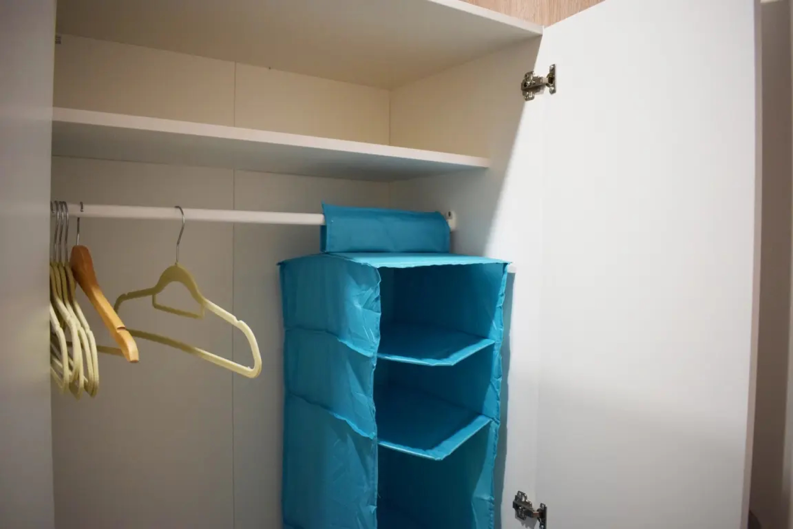 Апартаменты в Домодедово №3