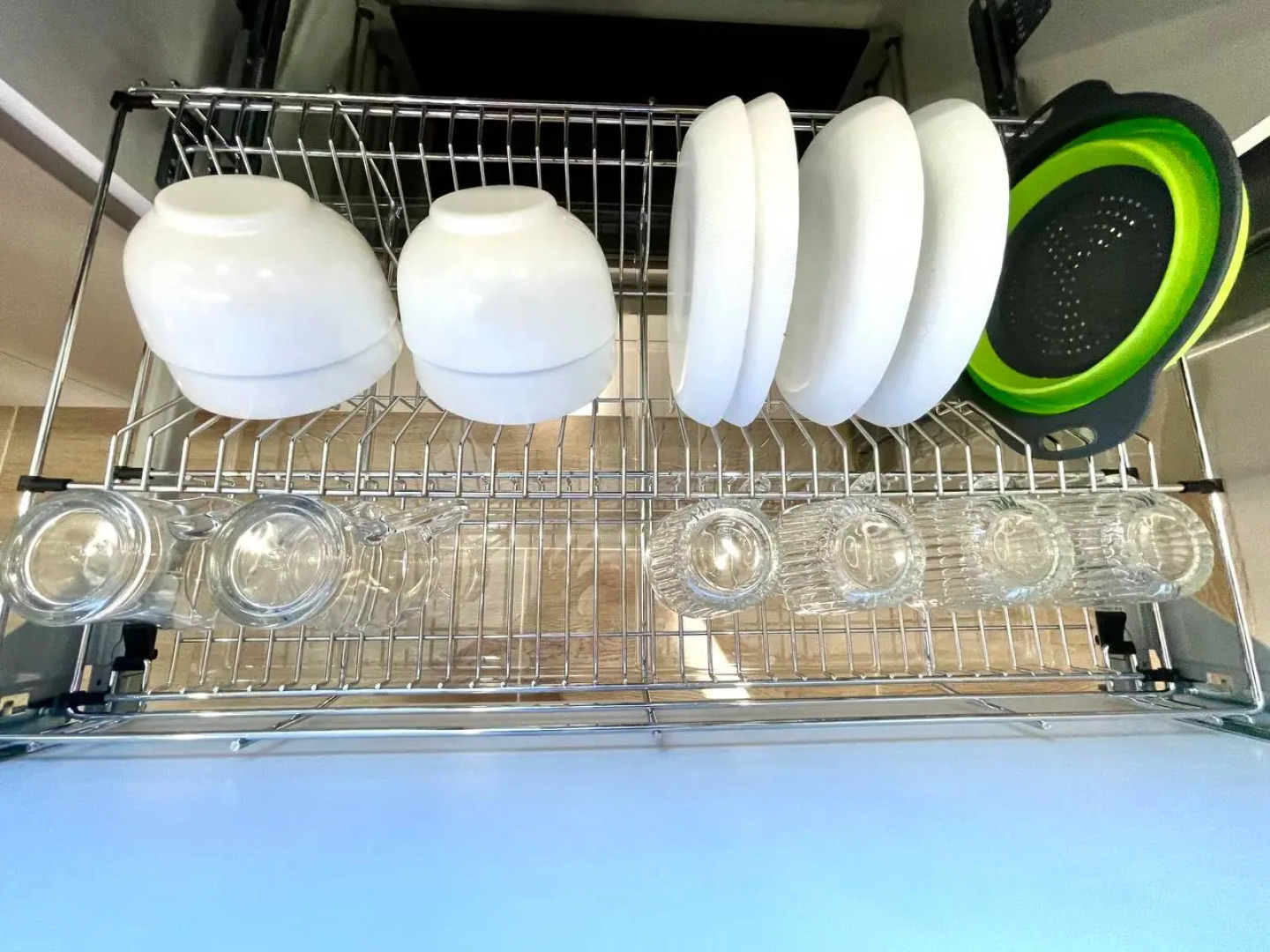 Квартира Букинг39 Однокомнатная у моря