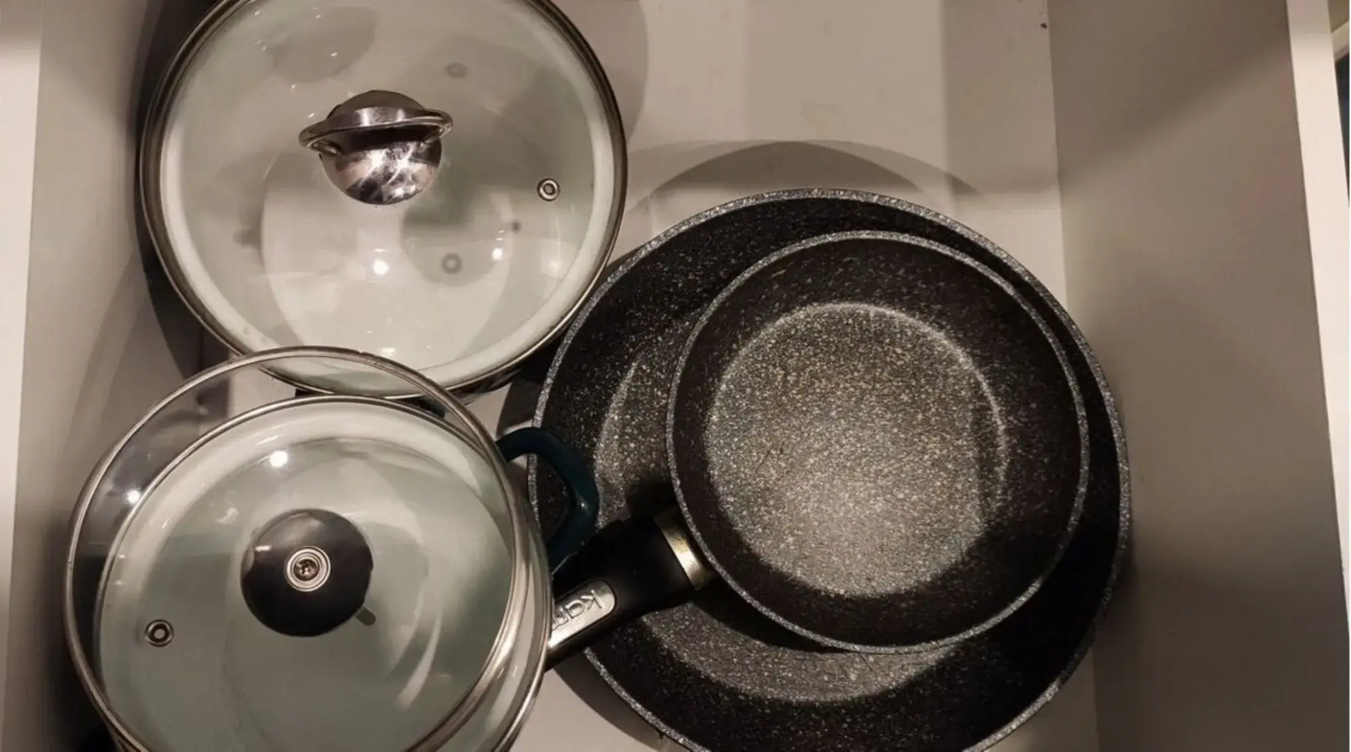 Квартира на улице  Балкарской, 21с5