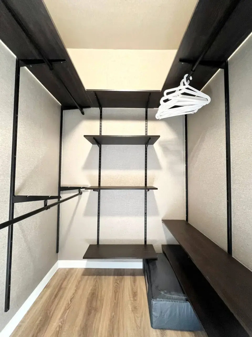 Квартира RIZONE Дивный бульвар