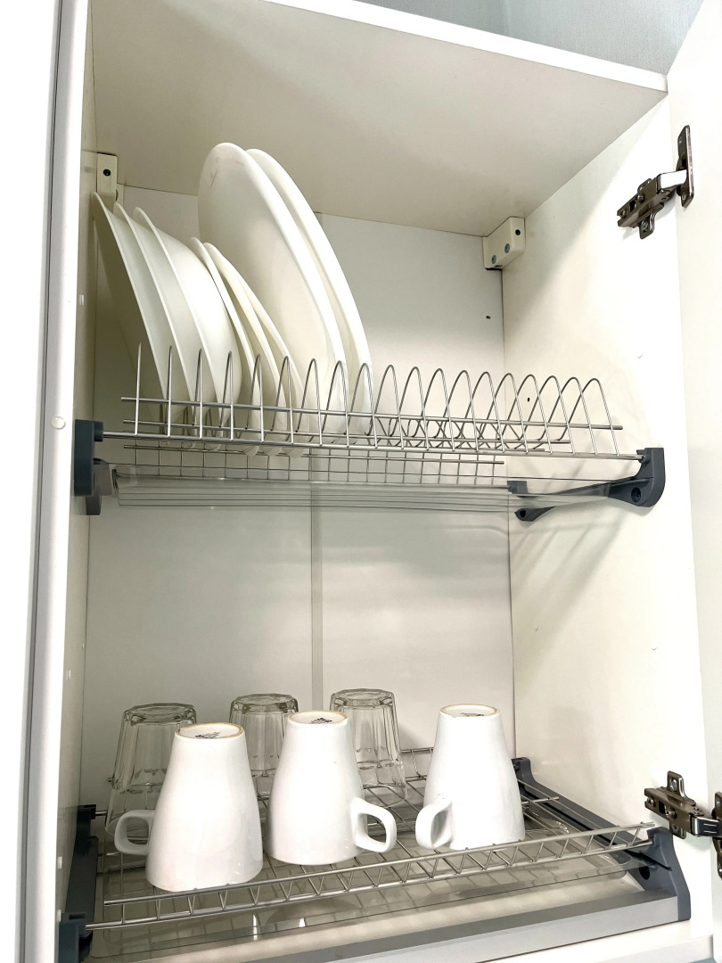 Квартира  Mukava Perheasunto Sortavalassa