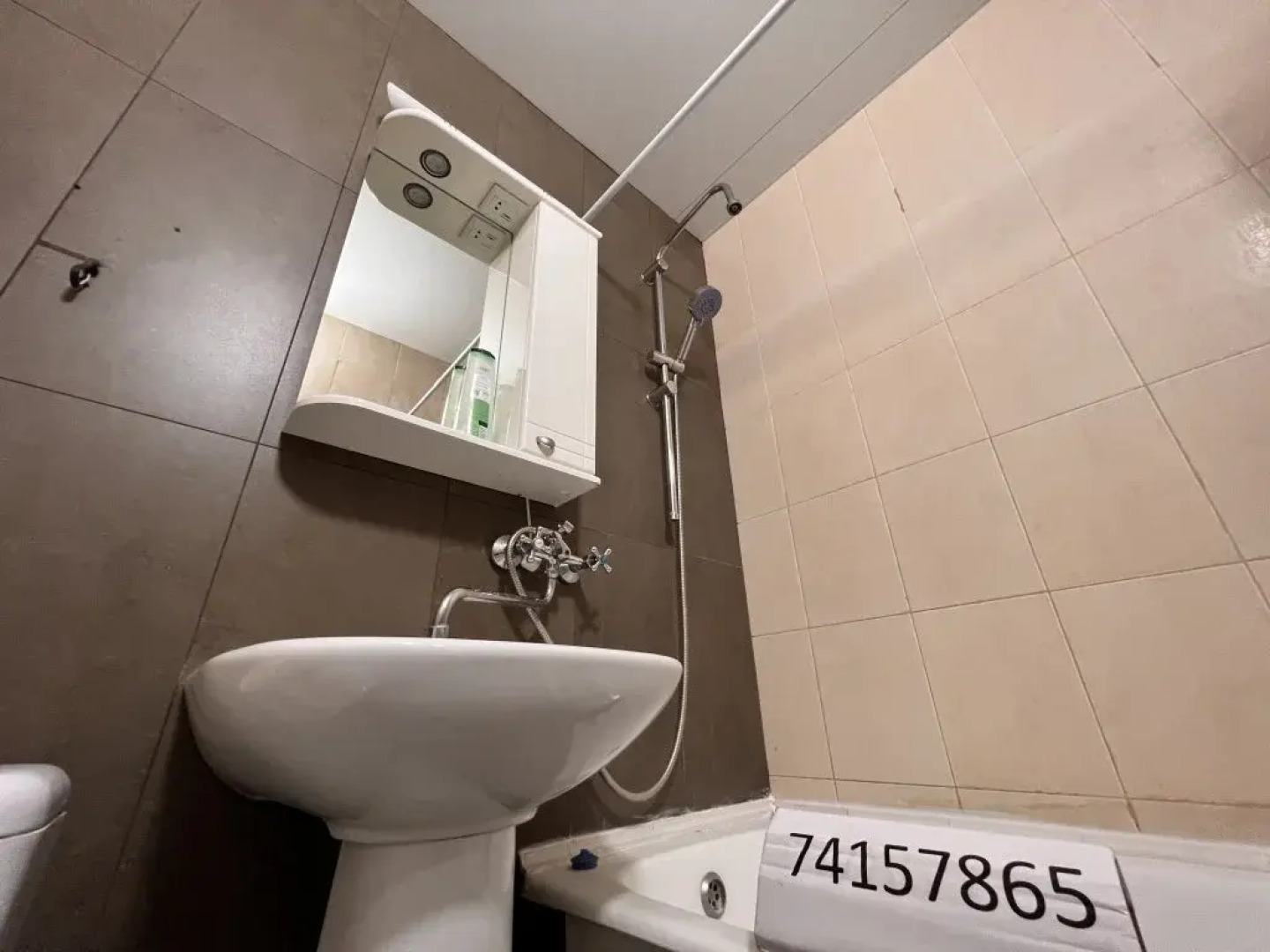 Апартаменты Центр Студия Voyage Комфорт