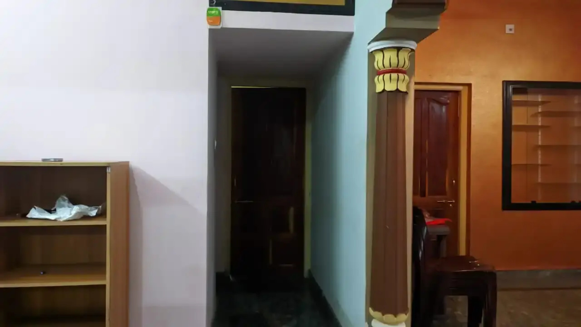 Гостевой Дом Aasare