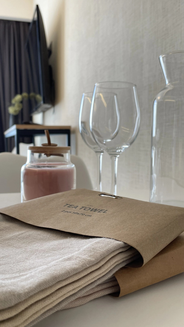 Апарт-отель Four Seasons Gudauri