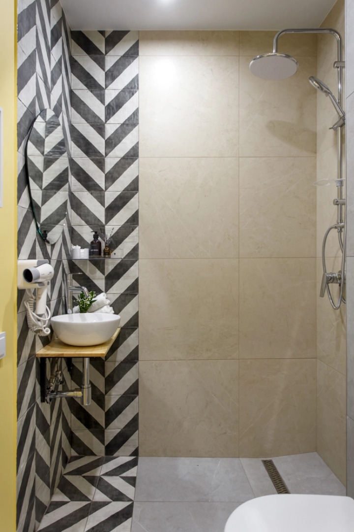 Апартаменты Rasko Home Благодать Возле Областной Больницы Аэропорт в 13 Минутах