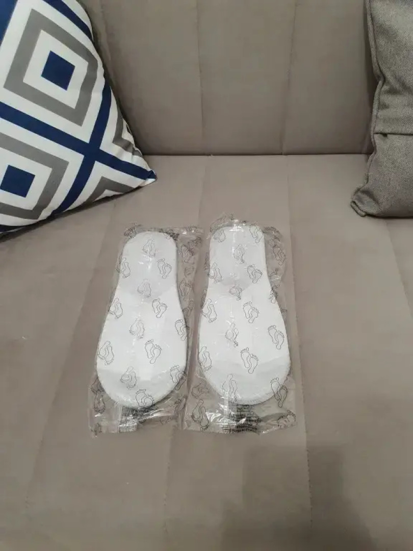 Апартаменты RemiAparts ЖК Самолет 2