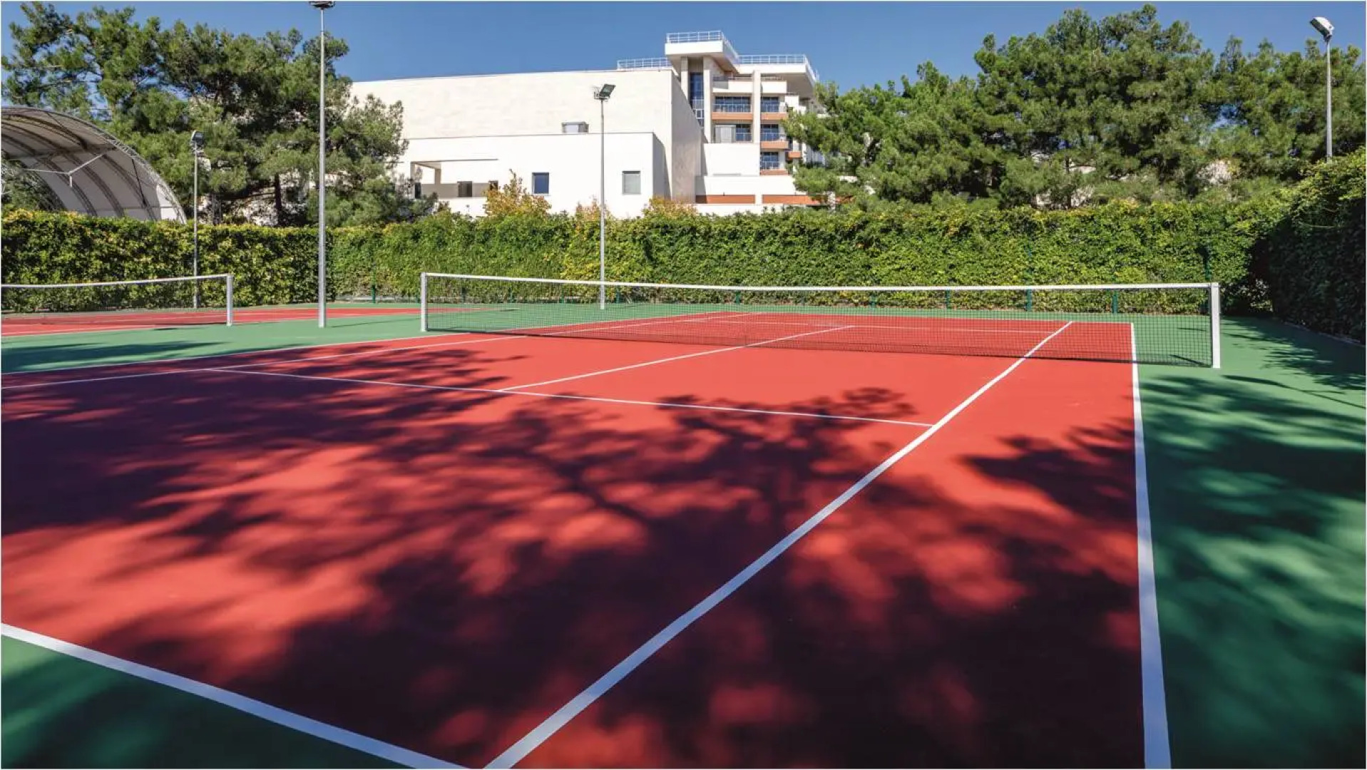 Metropol Гранд Отель Геленджик