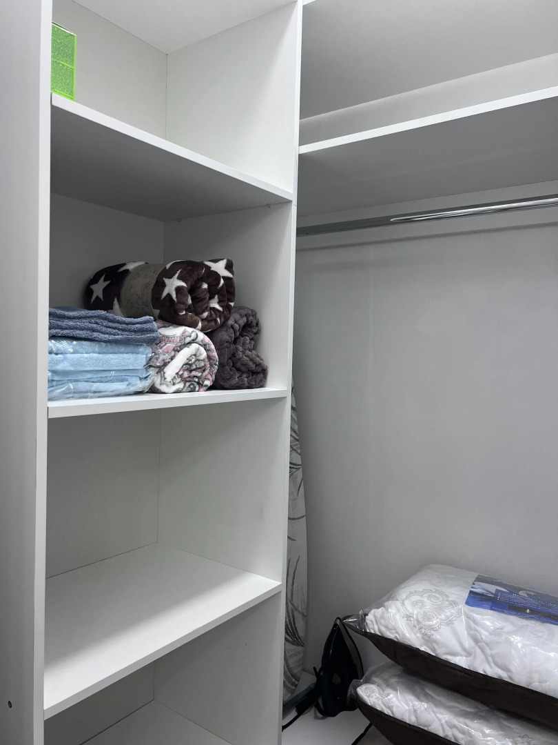 Апартаменты Сити Центр