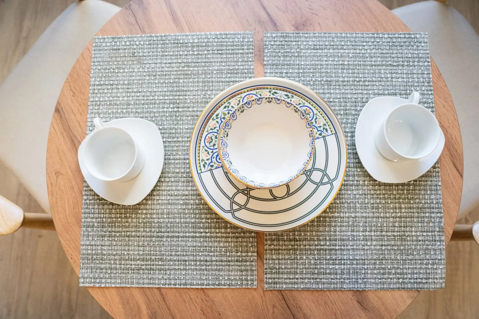 Апарт-отель Seastar Almaty