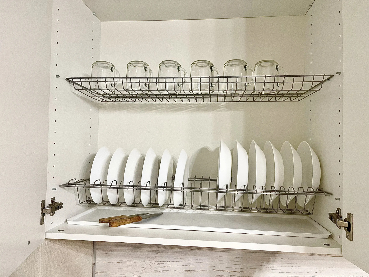 Квартира Исторический центр Кремль Баумана