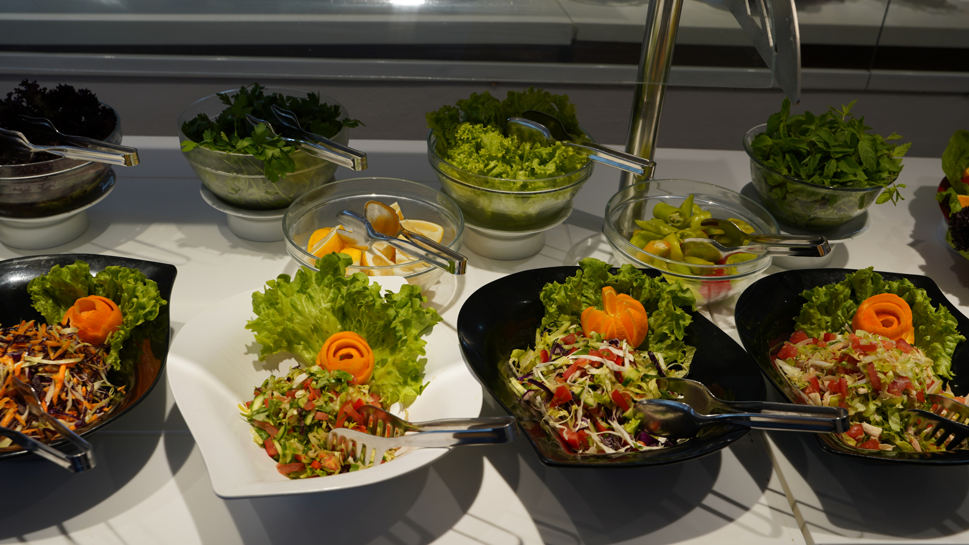 Отель Cleopatra Golden Beach