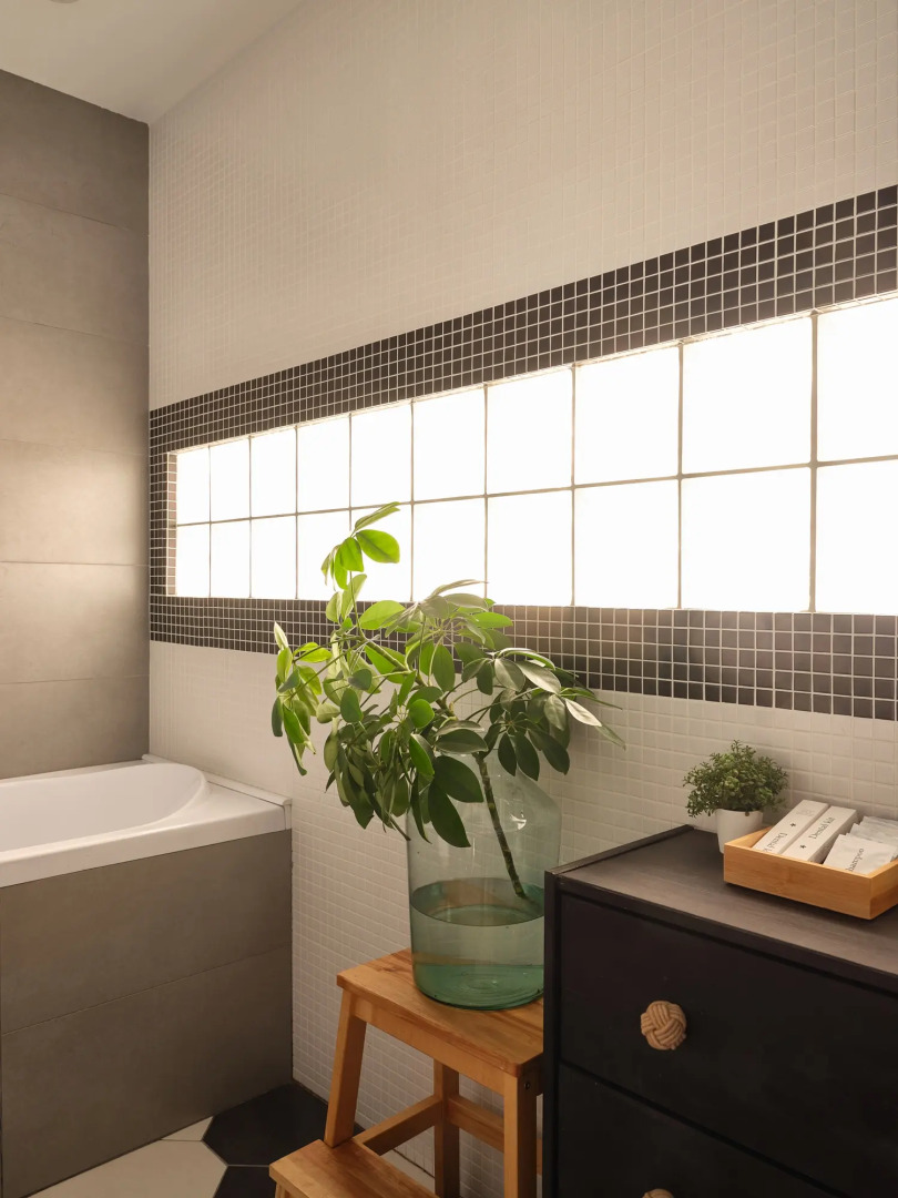 Квартира в центре Иркутска