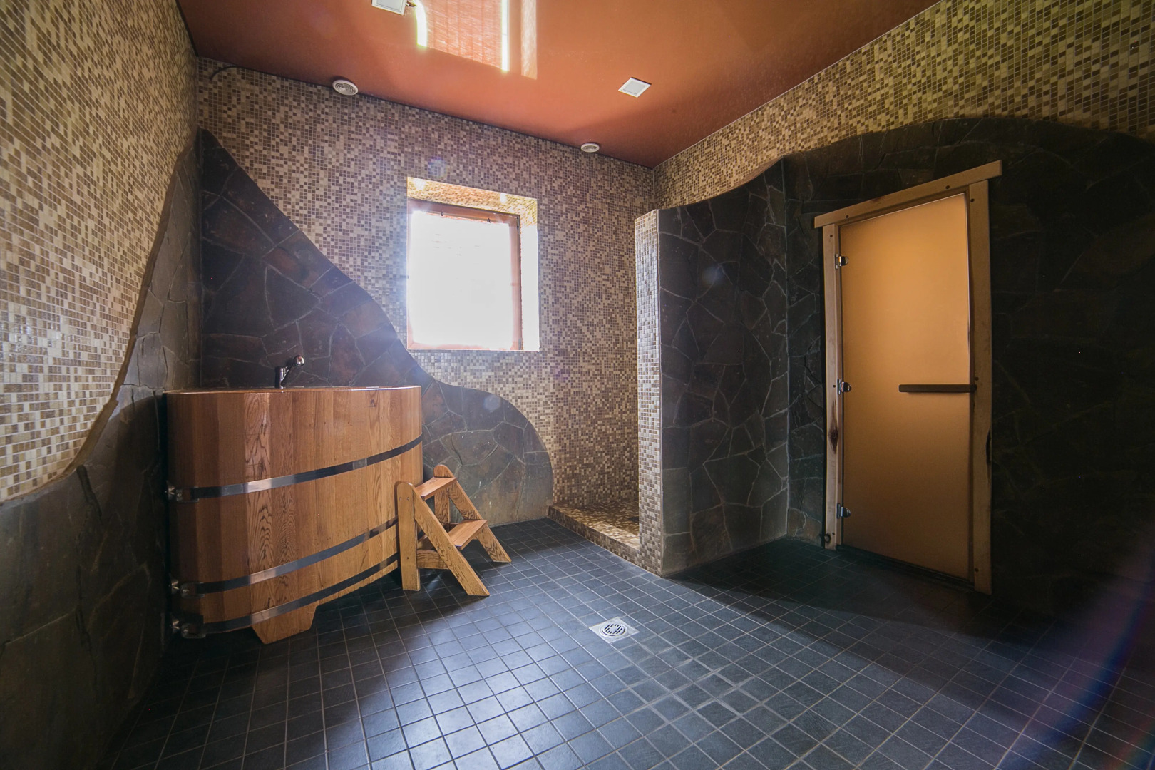 Гостевой Дом Красная Усадьба