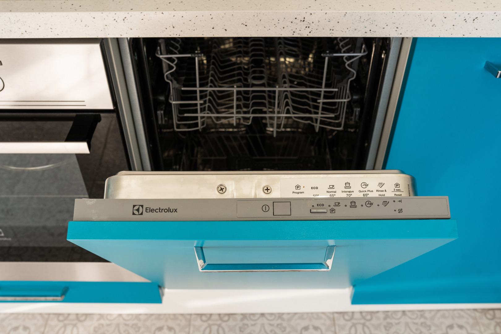 Апартаменты Уютное пространство в центре 1