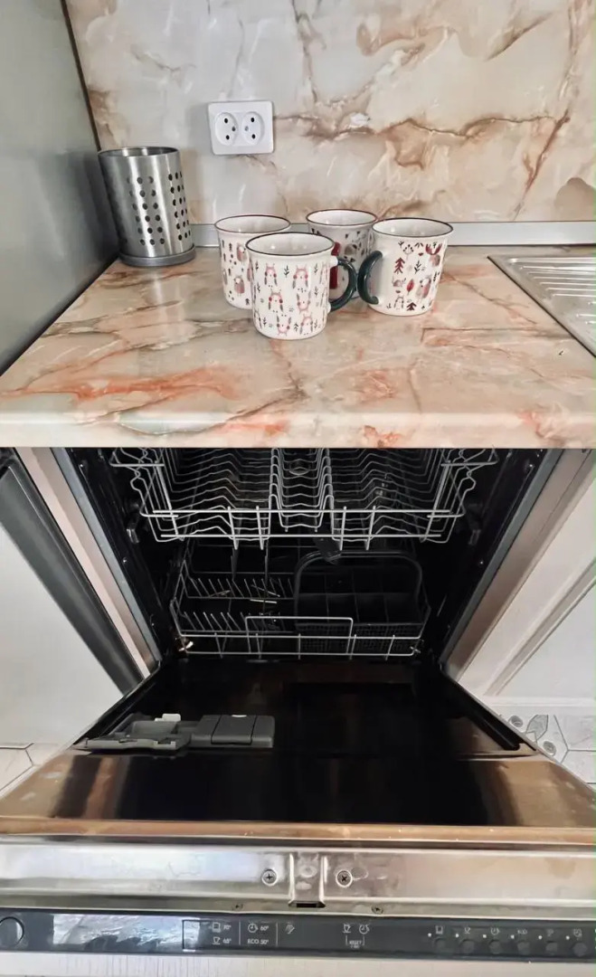 Частный дом на озере Волынское рядом с Игора