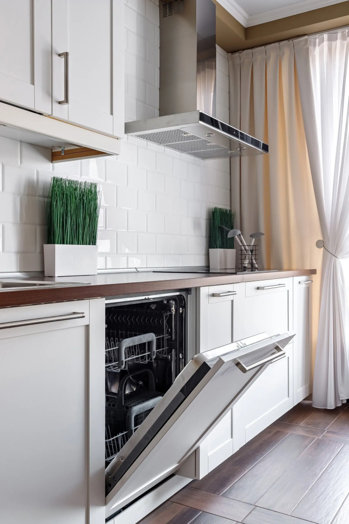 Апартаменты Krasnodar Aparts на Красной (991)