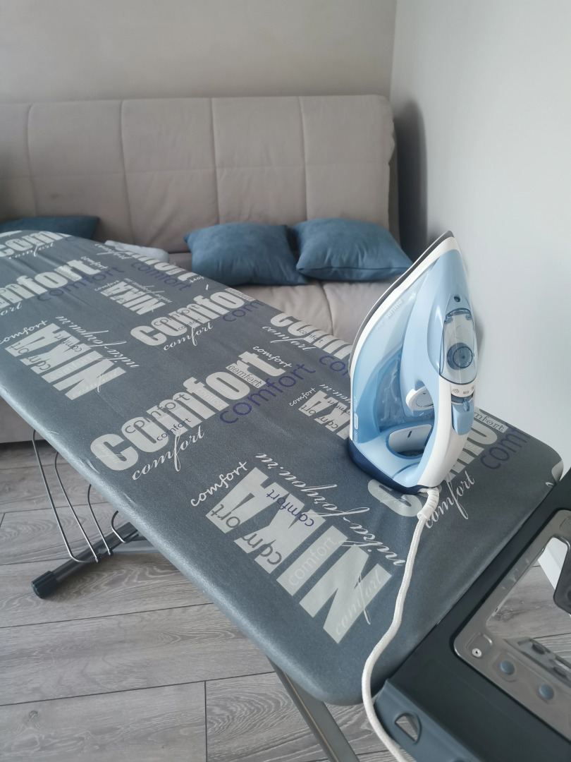 Апартаменты Lero