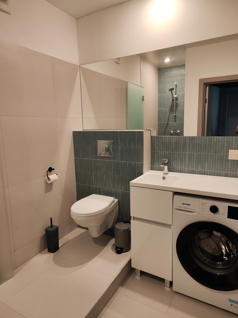 Апартаменты На Кленовой