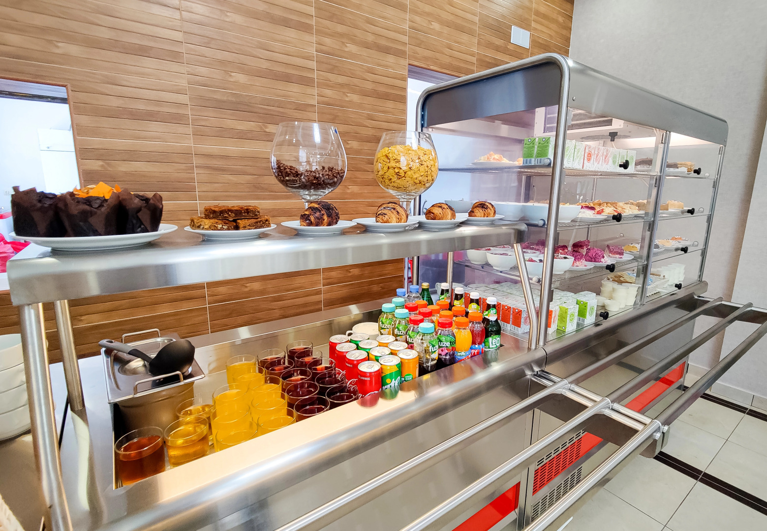 Отель Элита 2