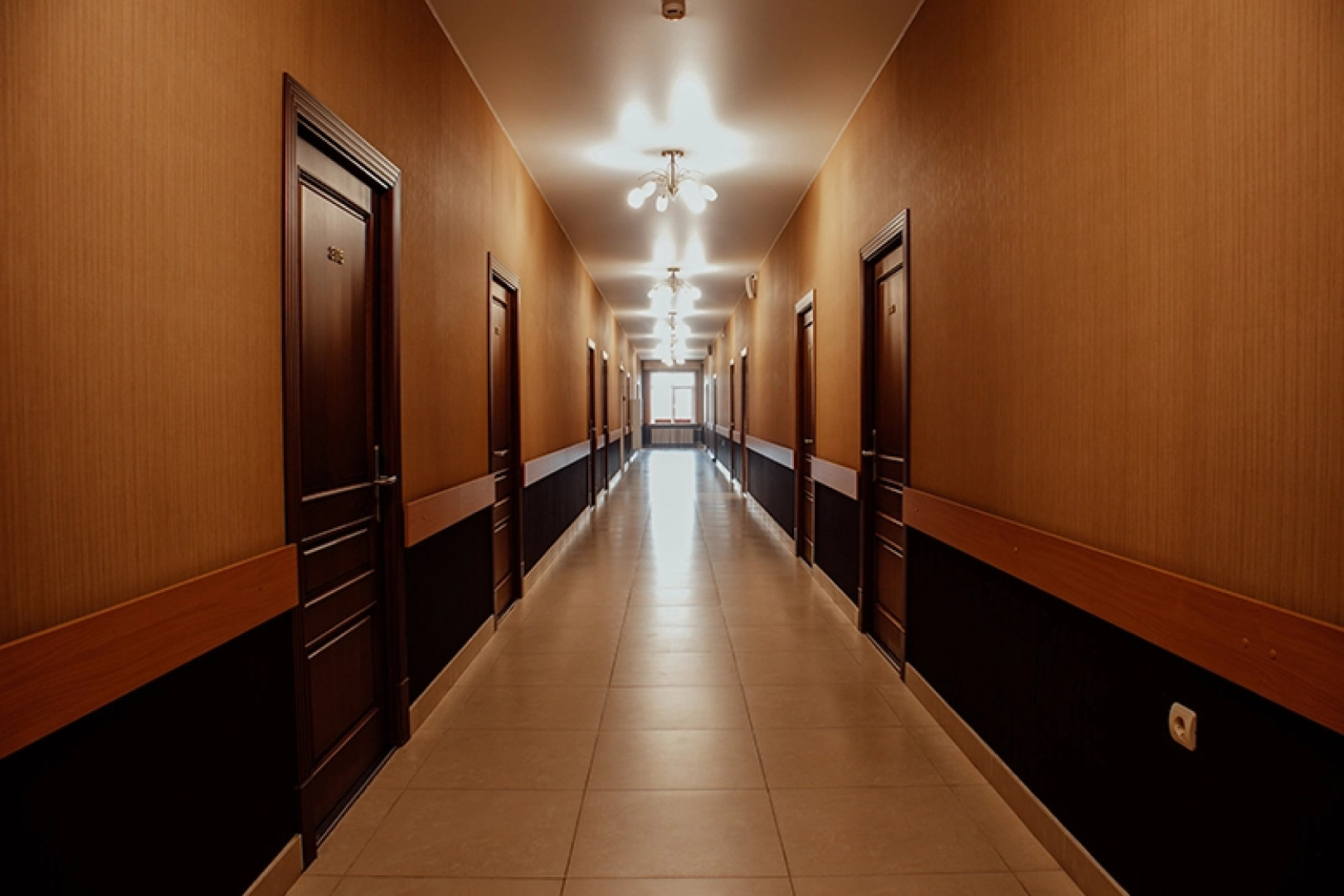 Отель Brothershotel.ru