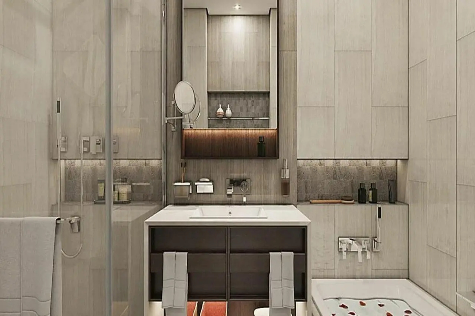 Staybridge Suites Dubai Al-Maktoum Airport, an IHG Hotel