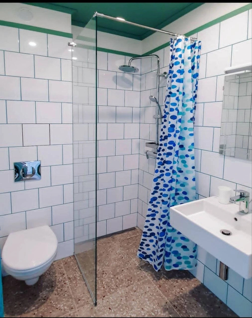 Гостевой Дом Алиса, привет