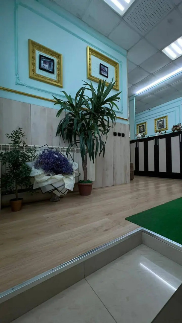 Гостевой дом Софитель