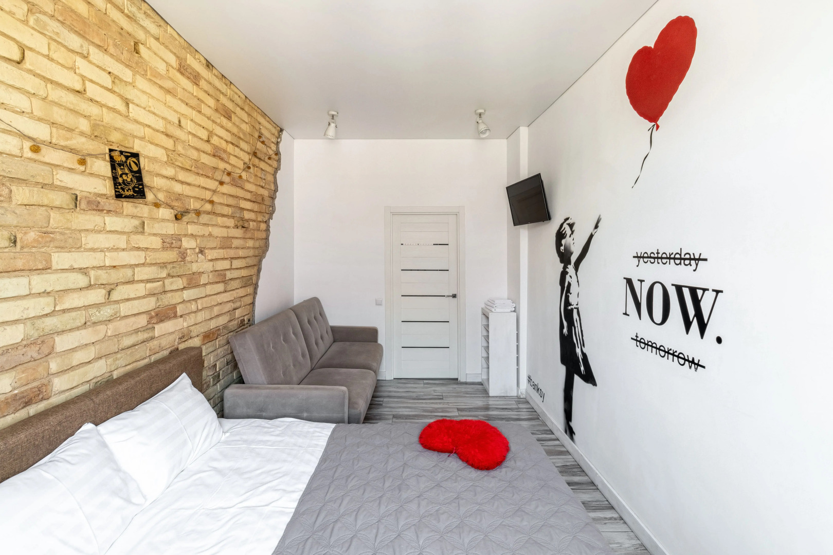 Апартаменты Виатур на Кирова