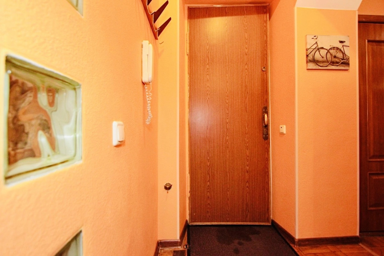 Квартира Свободна - на Маяковской