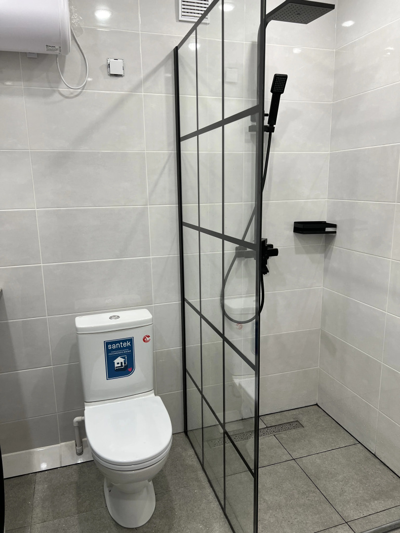 Апартаменты Созвездие Камчатки на Красной Линии