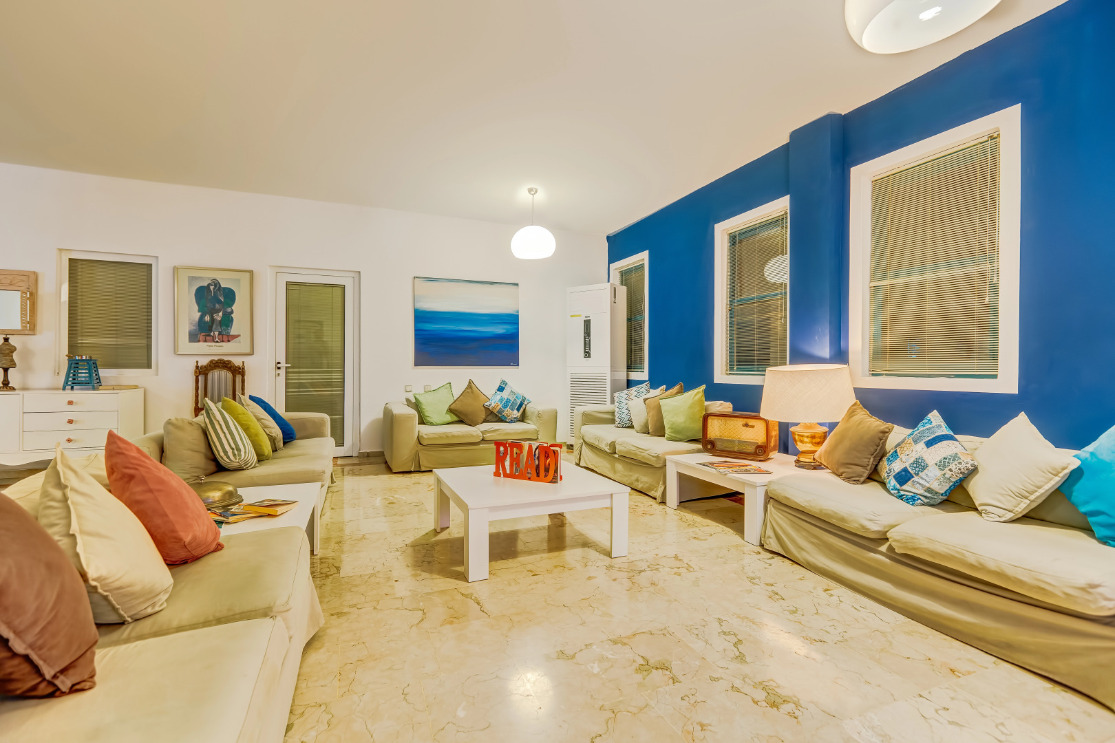 Отель Monta Verde