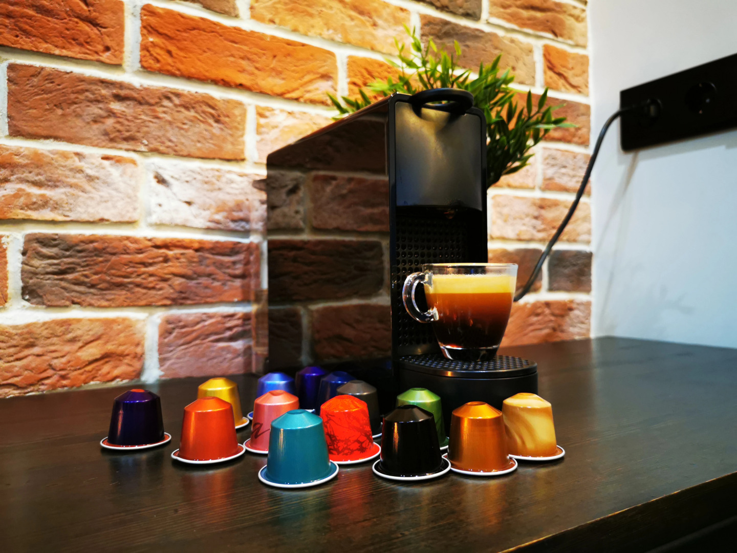 Апартаменты LOFT 5Вершин