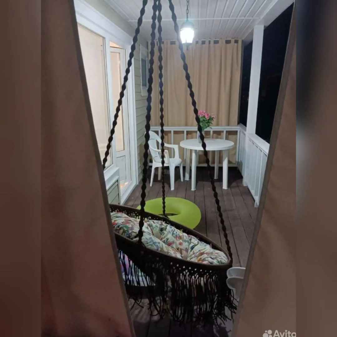 Гостевой дом Юг-РА