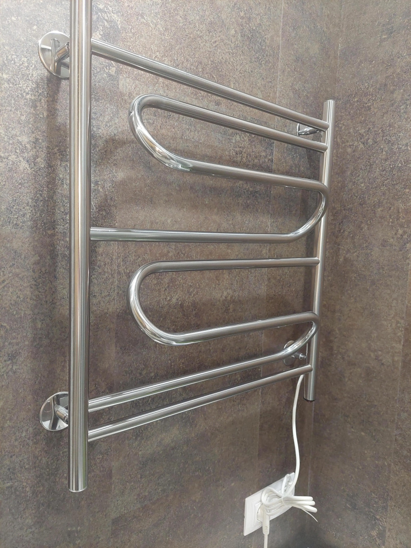 Апартаменты Floral appart