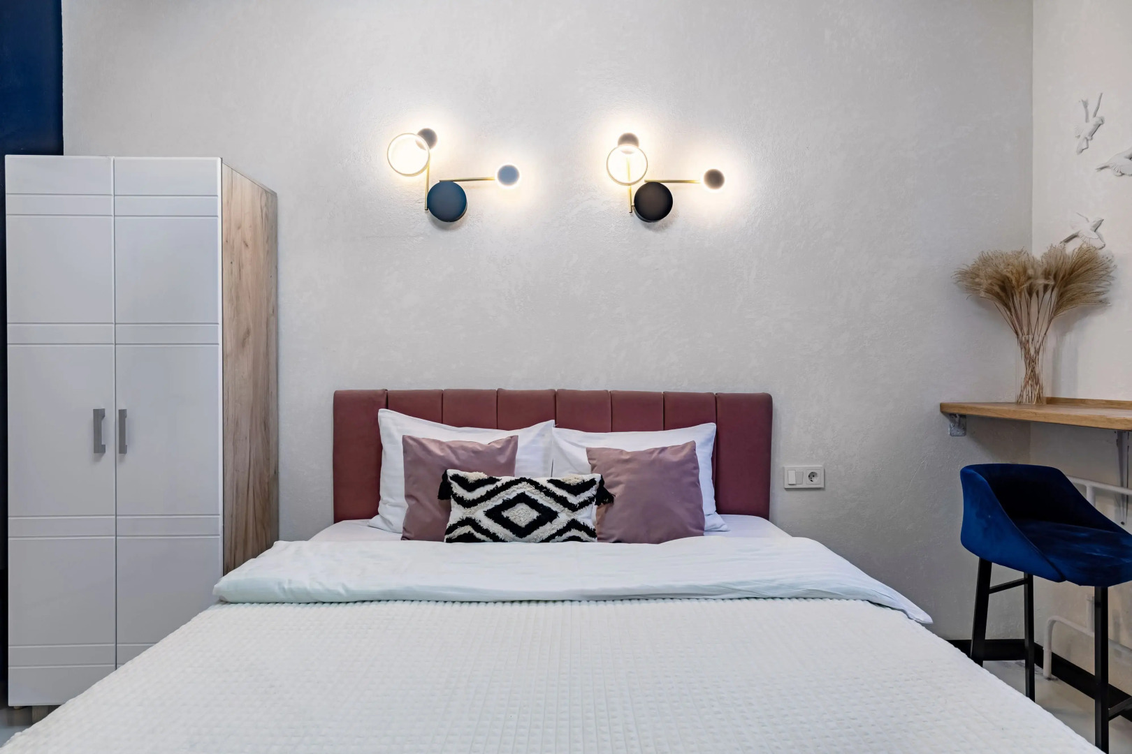 Апартаменты TatAparts Терраццо в центре у Кремля