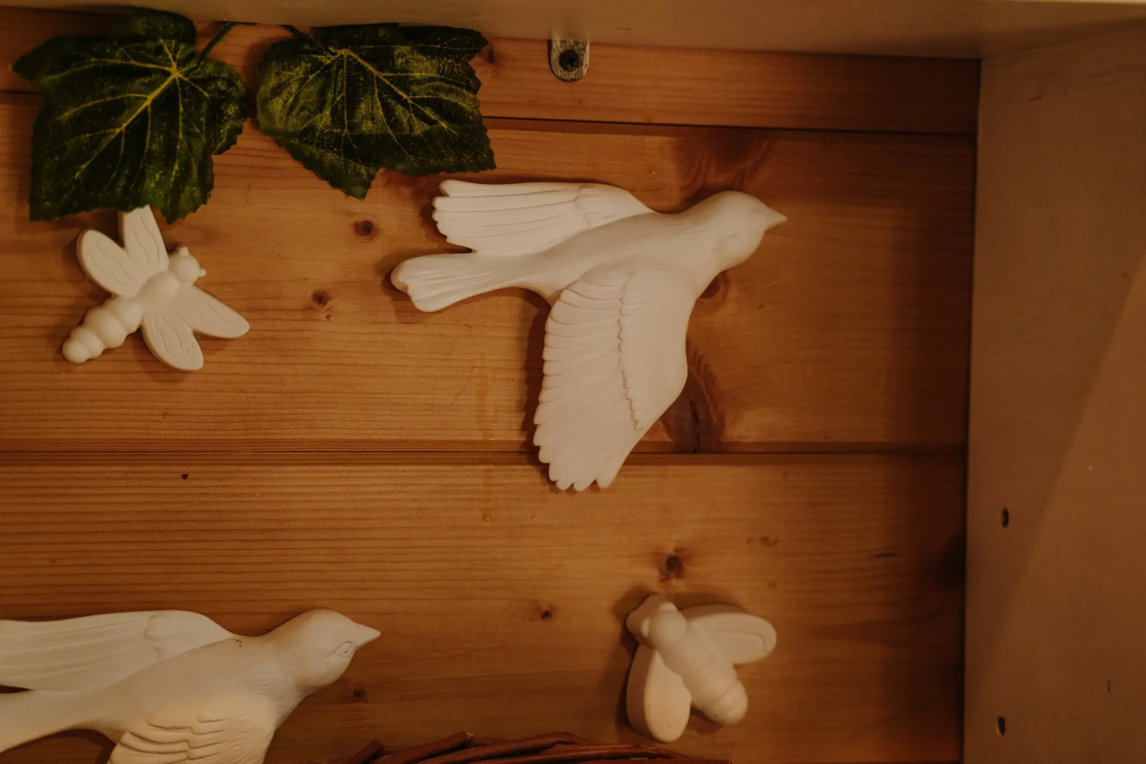 Частный Дом да Баня