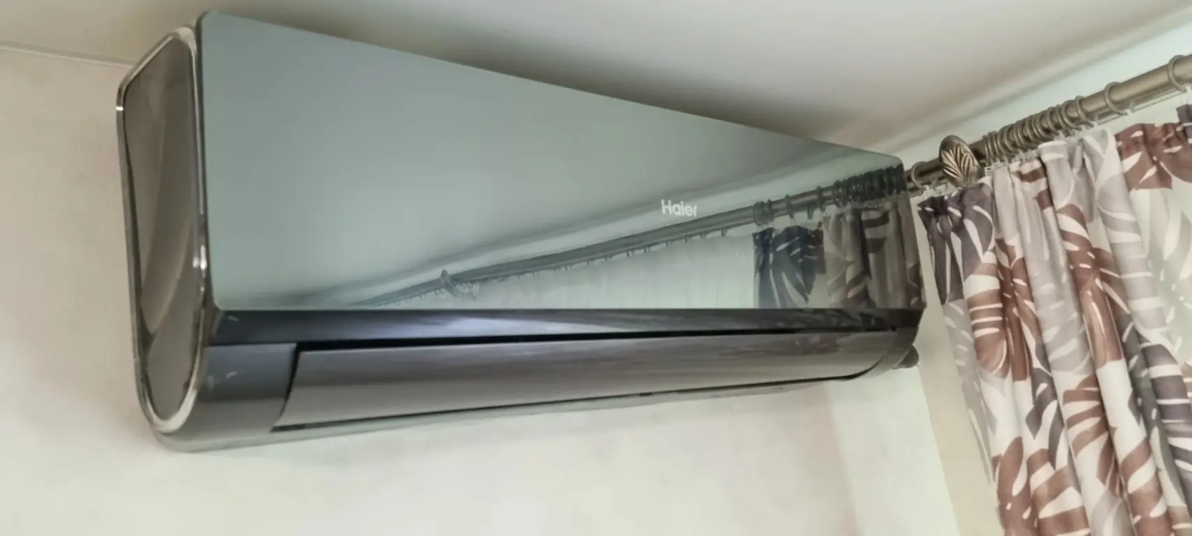 Апартаменты двухкомнатные N17 в центре