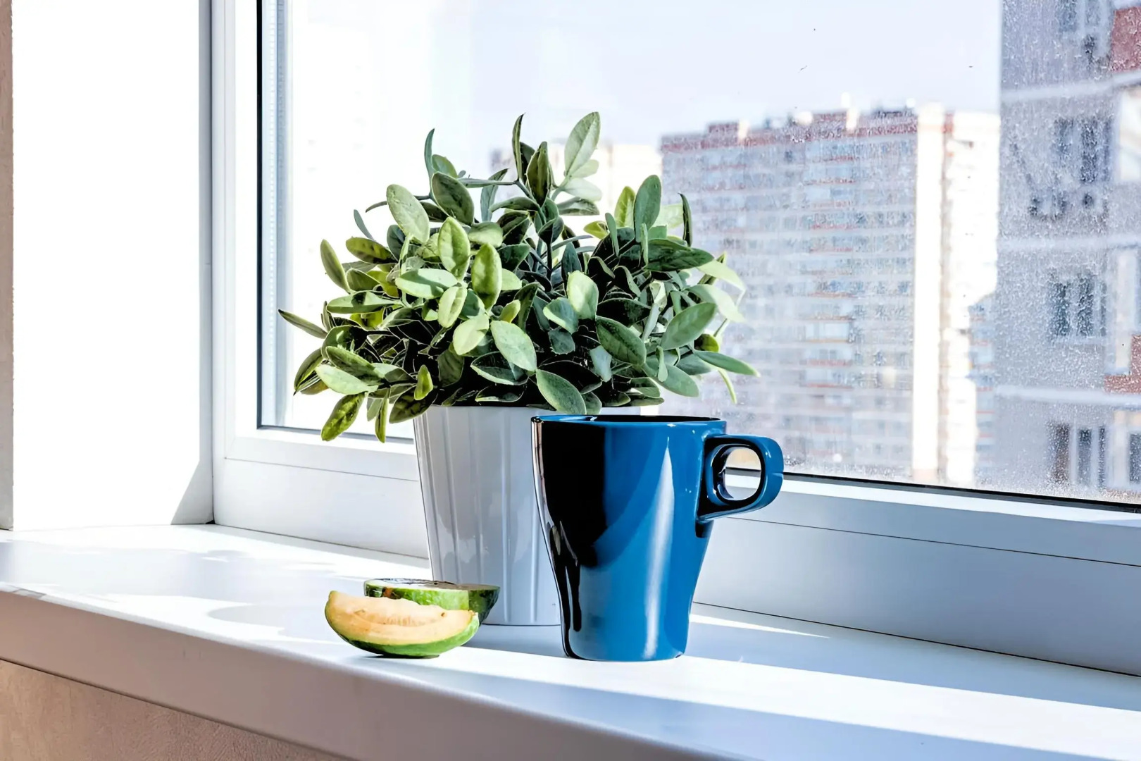 Апартаменты Семьям и Командированным